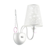 Бра Freya FR2306-WL-01-W