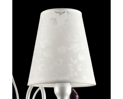 Купить Бра Freya FR2306-WL-01-W| VIVID-LIGHT.RU