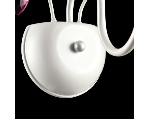 Купить Бра Freya FR2306-WL-01-W| VIVID-LIGHT.RU