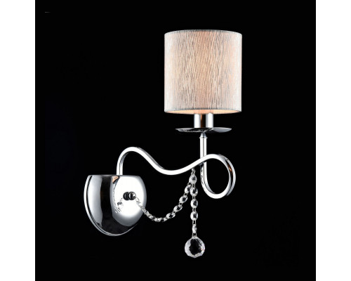 Сделать заказ Бра Freya FR2907-WL-01-CH| VIVID-LIGHT.RU