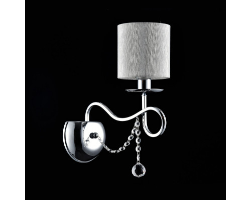 Сделать заказ Бра Freya FR2907-WL-01-CH| VIVID-LIGHT.RU