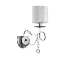 Бра Freya FR2907-WL-01-CH