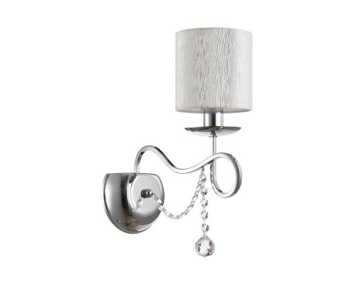 Сделать заказ Бра Freya FR2907-WL-01-CH| VIVID-LIGHT.RU