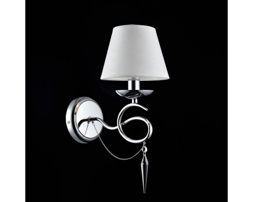 Заказать Бра Freya FR2909-WL-01-CH| VIVID-LIGHT.RU