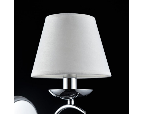 Заказать Бра Freya FR2909-WL-01-CH| VIVID-LIGHT.RU