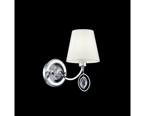 Сделать заказ Бра Freya FR2003WL-01CH| VIVID-LIGHT.RU