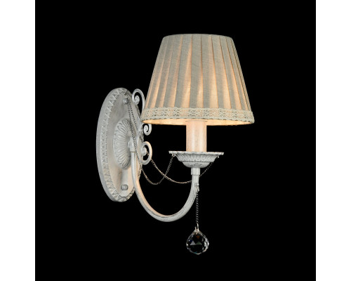 Сделать заказ Бра Freya FR2759-WL-01-W| VIVID-LIGHT.RU