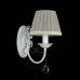 Сделать заказ Бра Freya FR2759-WL-01-W| VIVID-LIGHT.RU