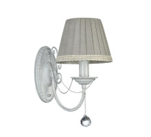 Бра Freya FR2759-WL-01-W