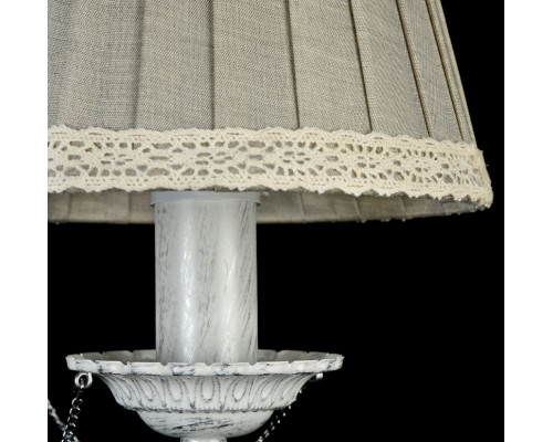 Сделать заказ Бра Freya FR2759-WL-01-W| VIVID-LIGHT.RU