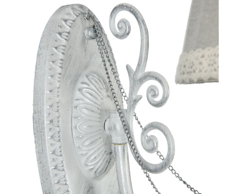 Сделать заказ Бра Freya FR2759-WL-01-W| VIVID-LIGHT.RU