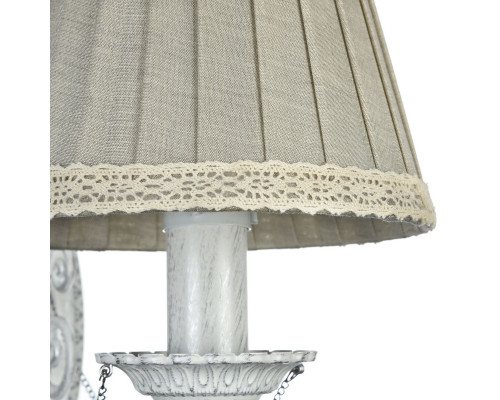 Сделать заказ Бра Freya FR2759-WL-01-W| VIVID-LIGHT.RU