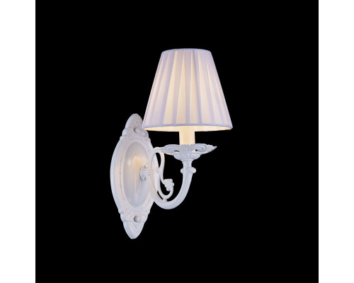 Купить Бра Freya FR2686WL-01W| VIVID-LIGHT.RU