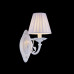 Купить Бра Freya FR2686WL-01W| VIVID-LIGHT.RU