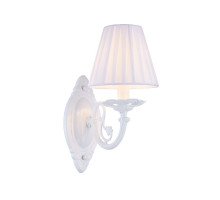 Бра Freya FR2686WL-01W