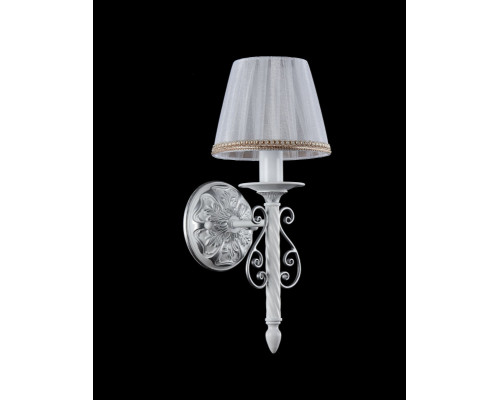 Купить Бра Freya FR2290WL-01W| VIVID-LIGHT.RU