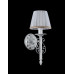 Купить Бра Freya FR2290WL-01W| VIVID-LIGHT.RU