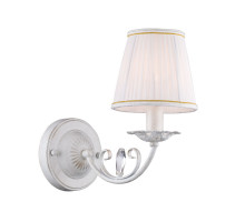 Бра Freya FR2307-WL-01-WG