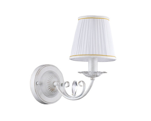 Заказать Бра Freya FR2307-WL-01-WG| VIVID-LIGHT.RU