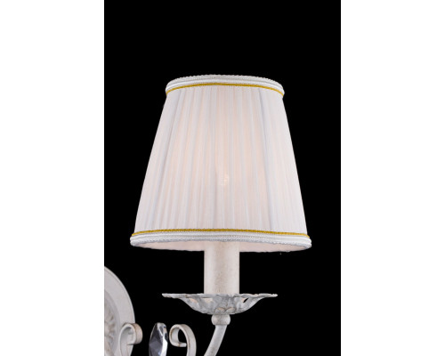 Заказать Бра Freya FR2307-WL-01-WG| VIVID-LIGHT.RU