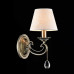 Оформить заказ Бра Freya FR2904-WL-01-BZ| VIVID-LIGHT.RU