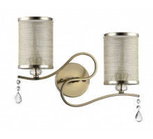 Бра Freya FR2300-WL-02-BZ