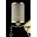 Оформить заказ Бра Freya FR2300-WL-02-BZ| VIVID-LIGHT.RU