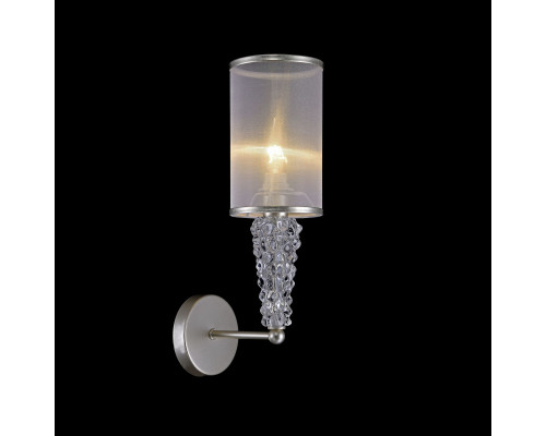 Купить Бра Freya FR2687WL-01G| VIVID-LIGHT.RU