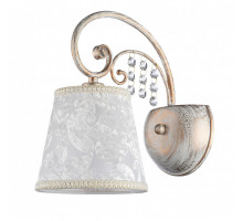 Бра Freya FR2406-WL-01-WG