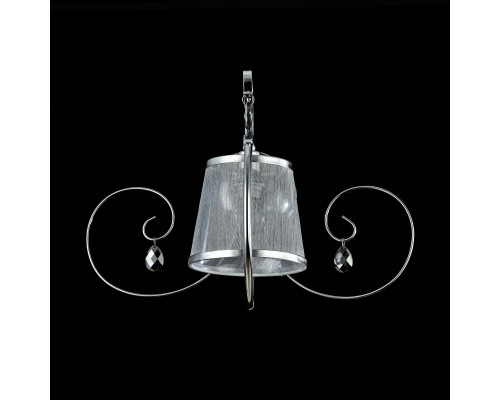 Сделать заказ Бра Freya FR2020-WL-01-CH| VIVID-LIGHT.RU