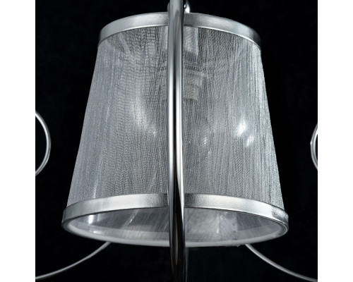 Сделать заказ Бра Freya FR2020-WL-01-CH| VIVID-LIGHT.RU