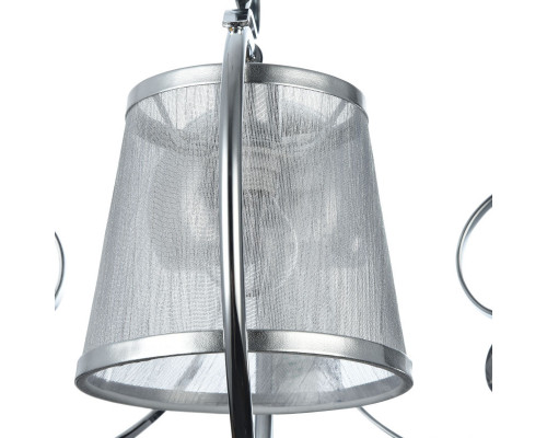 Сделать заказ Бра Freya FR2020-WL-01-CH| VIVID-LIGHT.RU