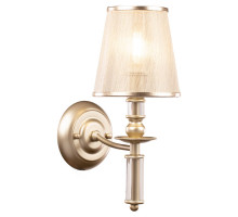 Бра Freya FR2539WL-01G