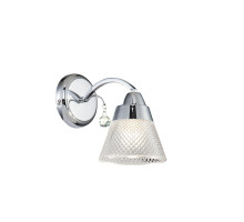 Бра Freya FR2011WL-01CH