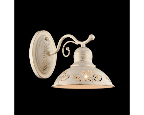 Сделать заказ Бра Freya FR2566-WL-01-WG| VIVID-LIGHT.RU