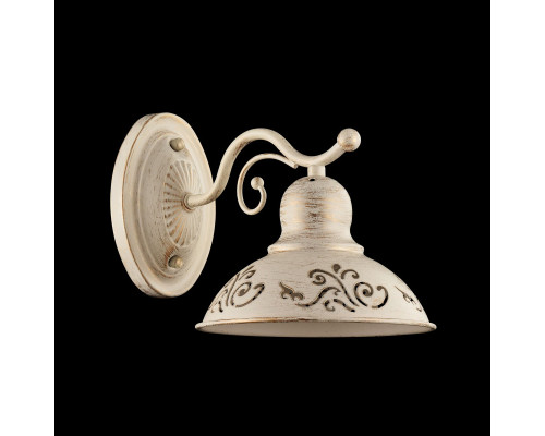 Сделать заказ Бра Freya FR2566-WL-01-WG| VIVID-LIGHT.RU