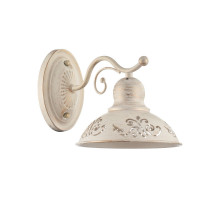 Бра Freya FR2566-WL-01-WG