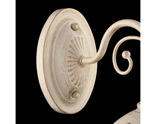 Сделать заказ Бра Freya FR2566-WL-01-WG| VIVID-LIGHT.RU