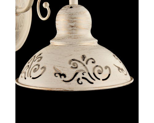 Сделать заказ Бра Freya FR2566-WL-01-WG| VIVID-LIGHT.RU