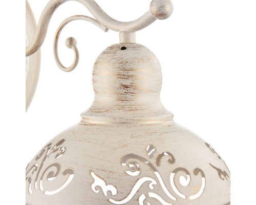 Сделать заказ Бра Freya FR2566-WL-01-WG| VIVID-LIGHT.RU