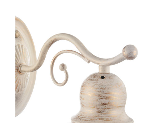 Сделать заказ Бра Freya FR2566-WL-01-WG| VIVID-LIGHT.RU