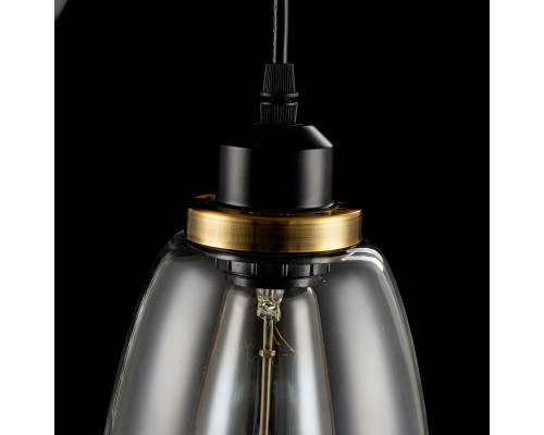 Купить Бра Freya FR4167-WL-01-BL| VIVID-LIGHT.RU