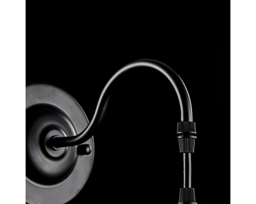 Купить Бра Freya FR4167-WL-01-BL| VIVID-LIGHT.RU