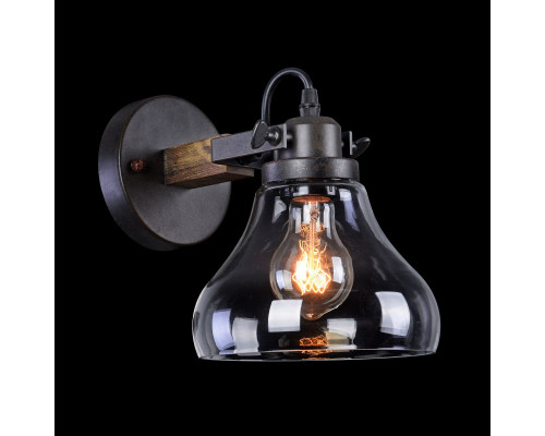 Заказать Бра Freya FR4171-WL-01-B| VIVID-LIGHT.RU