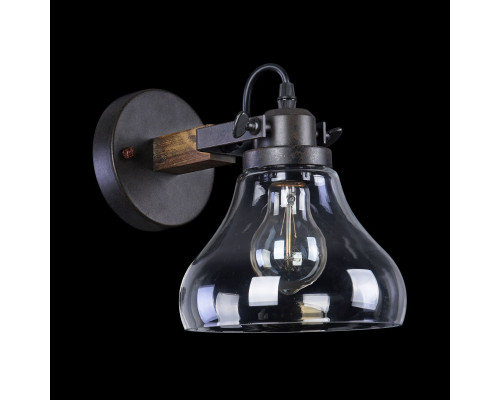 Заказать Бра Freya FR4171-WL-01-B| VIVID-LIGHT.RU