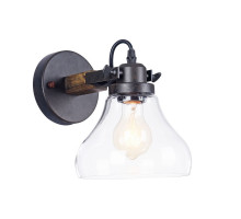 Бра Freya FR4171-WL-01-B