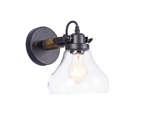 Заказать Бра Freya FR4171-WL-01-B| VIVID-LIGHT.RU