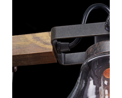 Заказать Бра Freya FR4171-WL-01-B| VIVID-LIGHT.RU