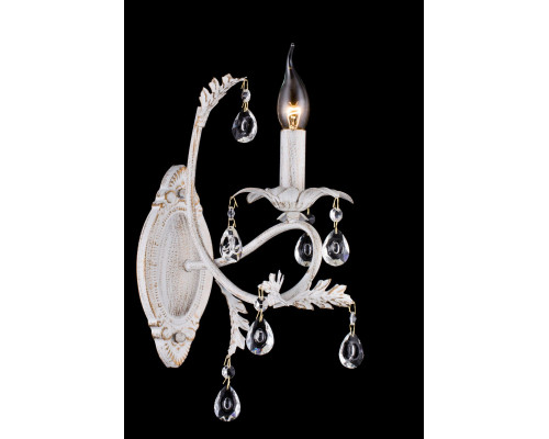 Оформить заказ Бра Freya FR3040-WL-01-WG| VIVID-LIGHT.RU