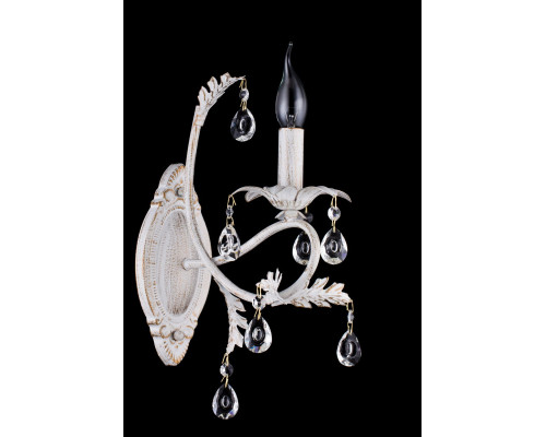 Оформить заказ Бра Freya FR3040-WL-01-WG| VIVID-LIGHT.RU